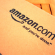 Illustration for article titled France: Amazon Owes $250 Million in Tax